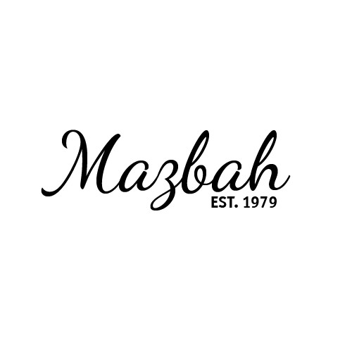 Mazbah