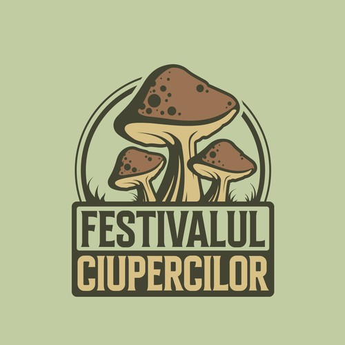 Mushroom Festival