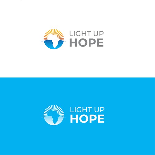 Light Up Hope