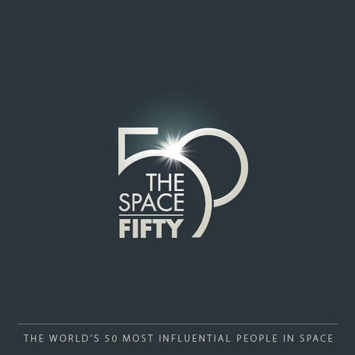 The Space 50