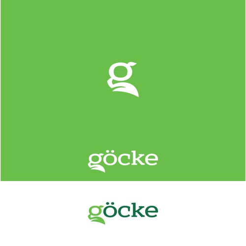 gocke