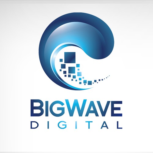 New Digital Media company - Australia Big Wave Digital