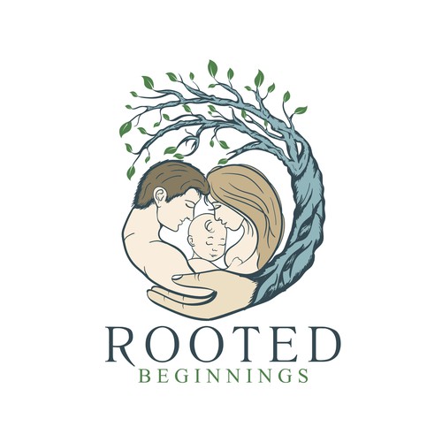 COMMUNITY FOR YOUNG PARENTS