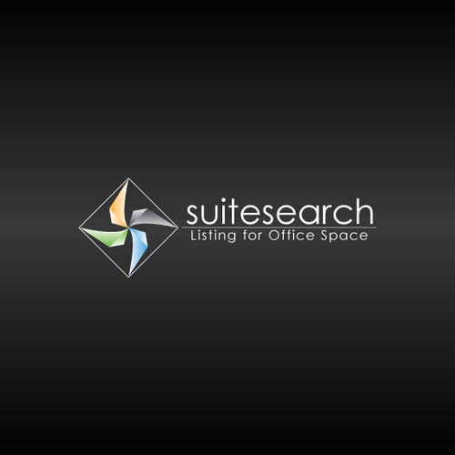 SuiteSearch