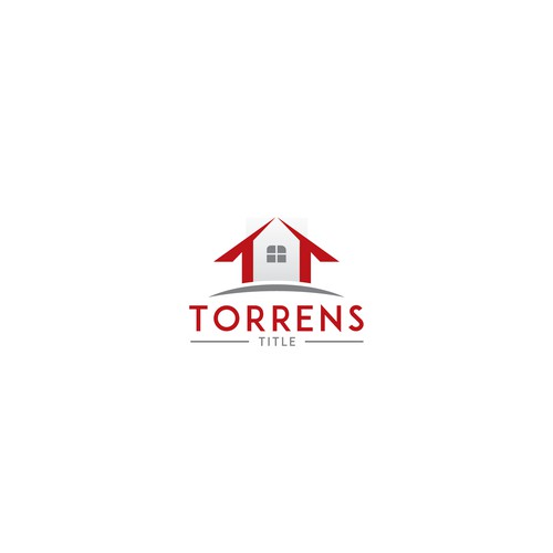 Torrens Title