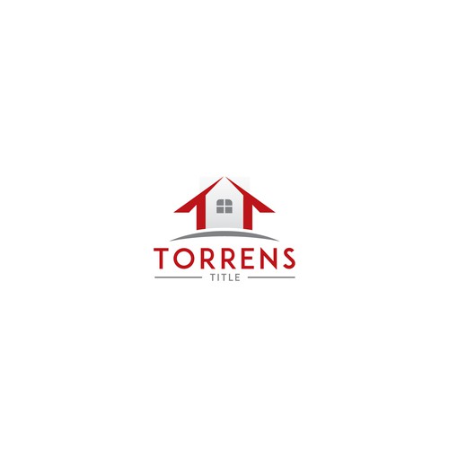 Torrens Title