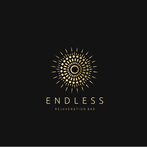 ENDLESS-REJUVENATION BAR