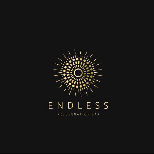 ENDLESS-REJUVENATION BAR