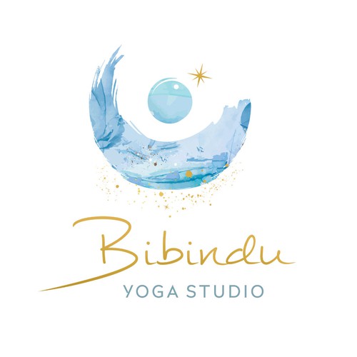 Bibindu 