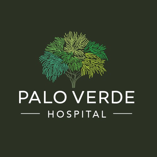 Palo Verde Hospital
