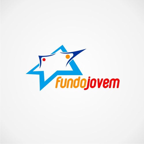 FUNDO JOVEM