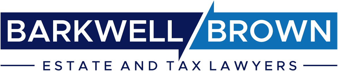 Help a team of estate and tax lawyers get the perfect logo!