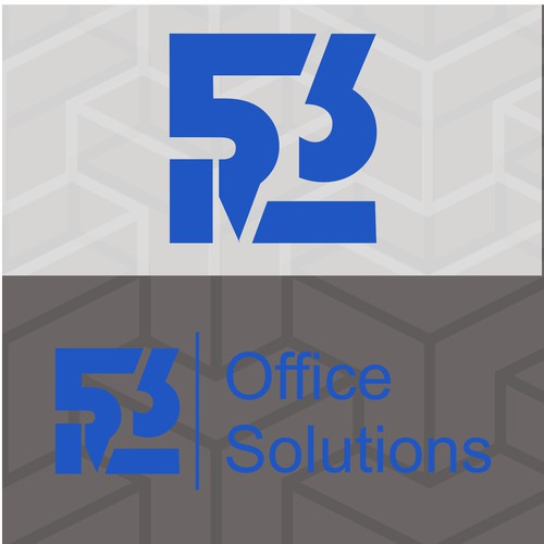 r3 office solution