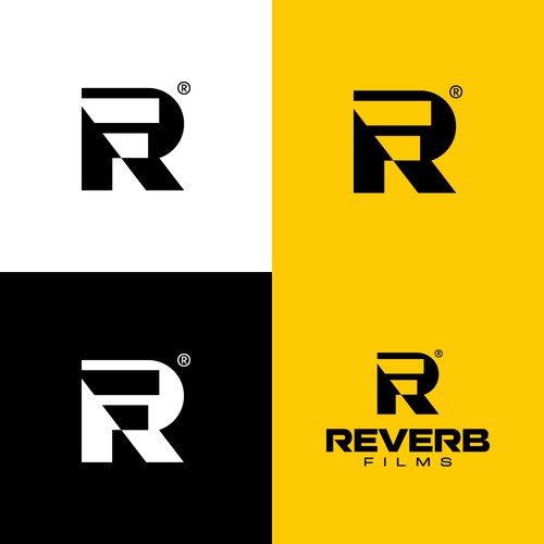 Reverb Films