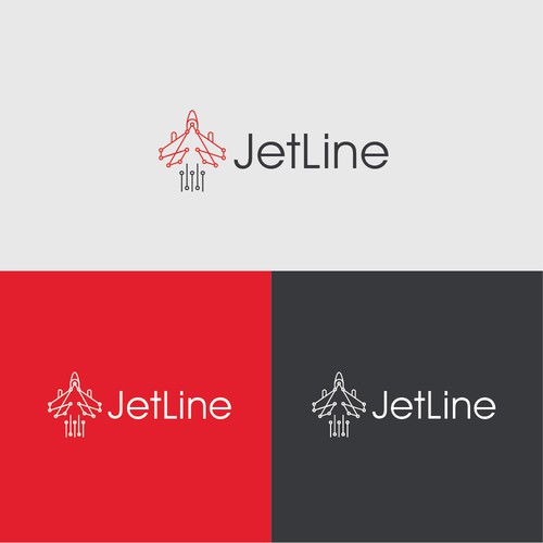 JetLine