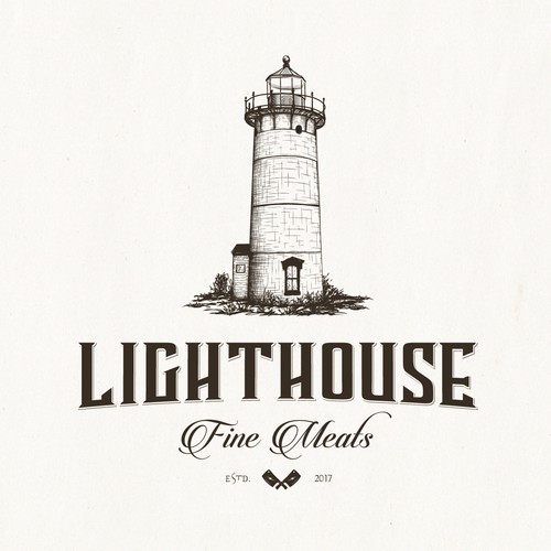 LIGHTHOUSE Fine Meats