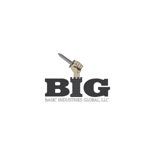 BIG