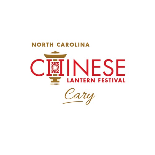 North Carolina Chinese Lantern Festival - Cary