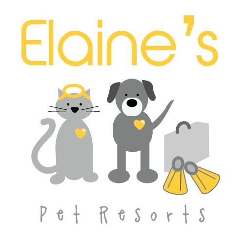 Elaine's