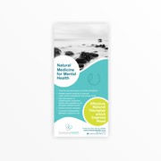 Reviewed design