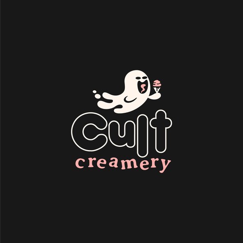 Cult Creamery