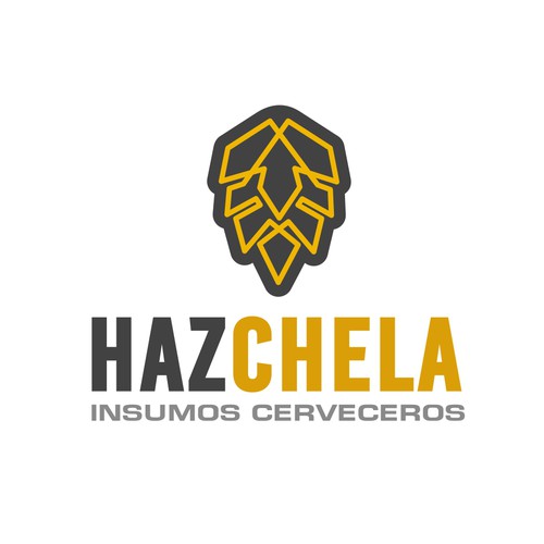 HAZCHELA