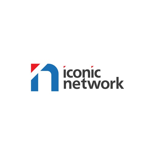 Iconic Network
