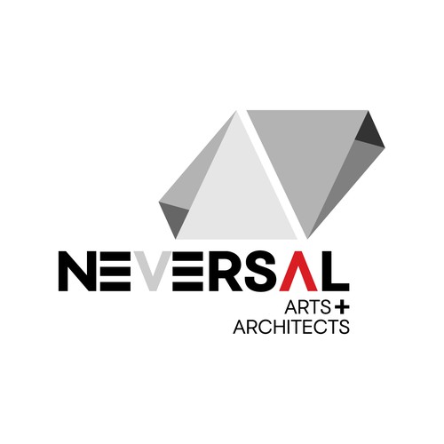 Neversal 4