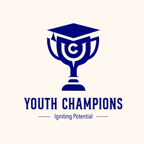 Youth Champions