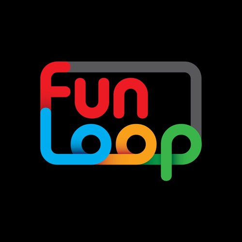 FunLoop needs a new logo