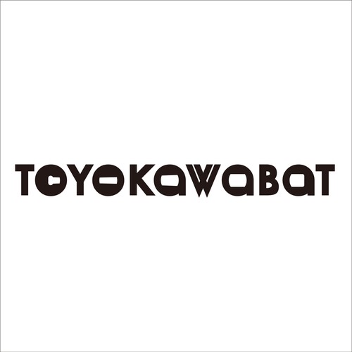 TOYOKAWA BAT ロゴマーク