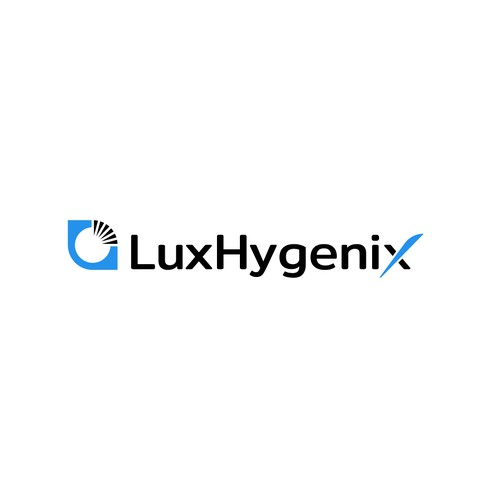 LuxHygenix