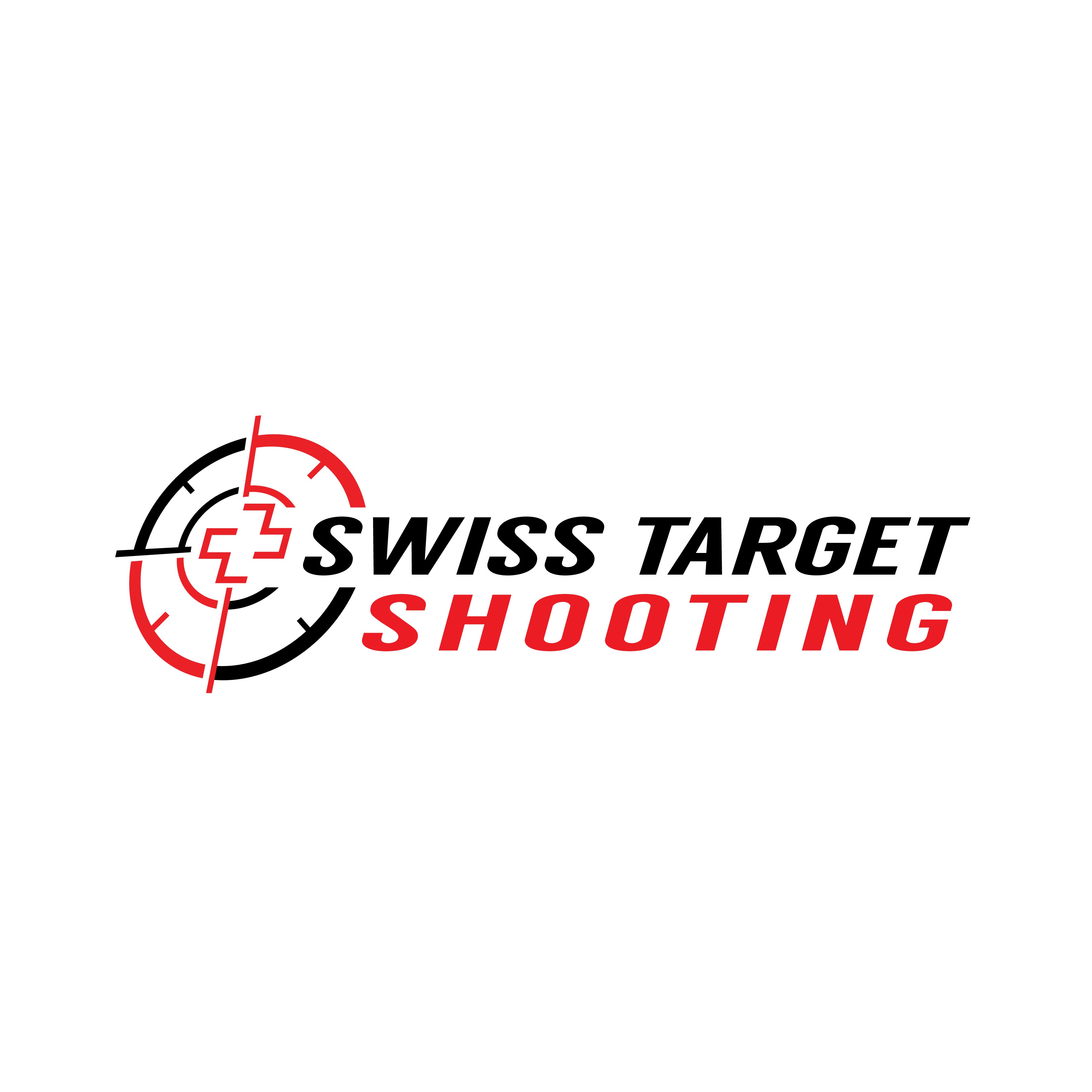 Bulls-Eye. Every shot a hit