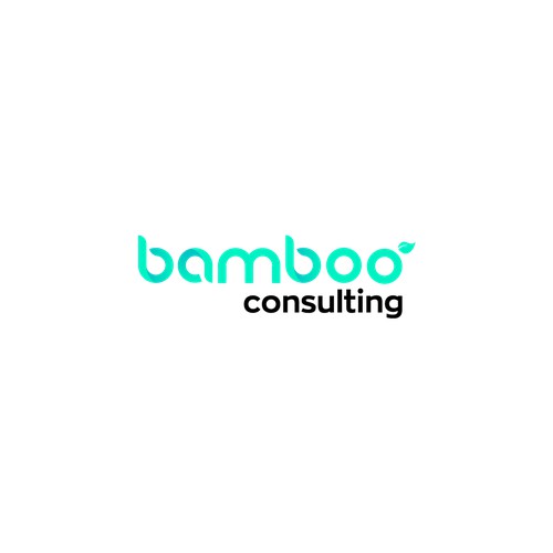 Bamboo consulting