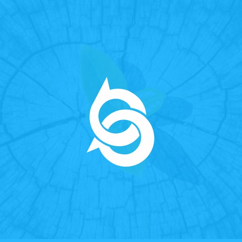 Logo Blueprints for Resilience 