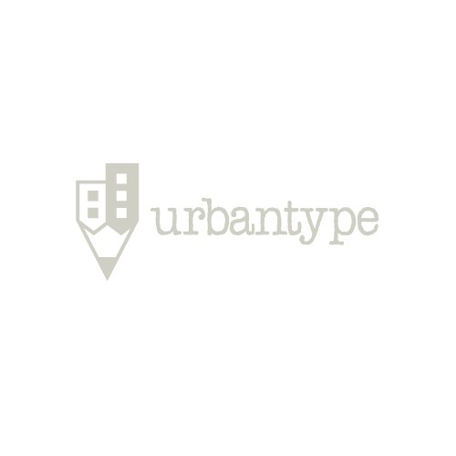 urbantype