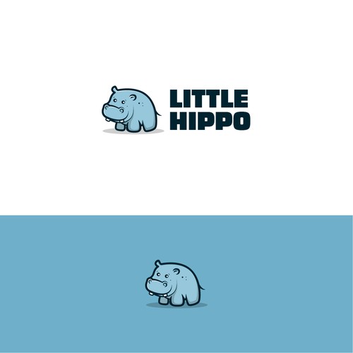 HIPPO