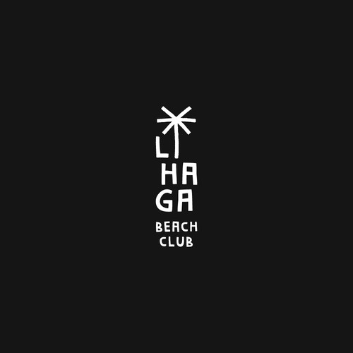 Lihaga Beach Club