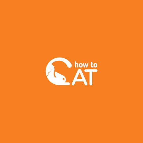 How to cat