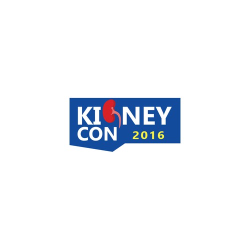 Kidney Con