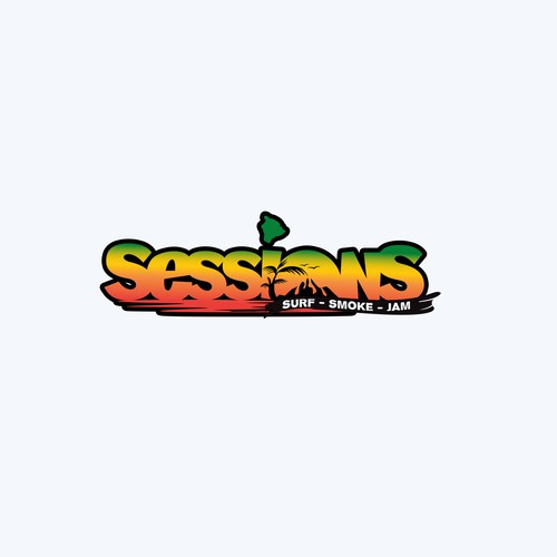 SESSIONS