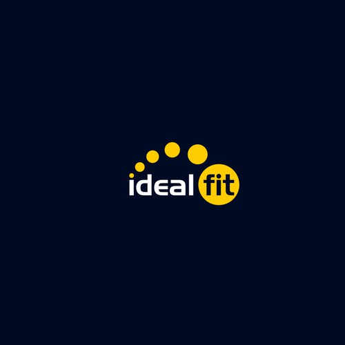ideal fit