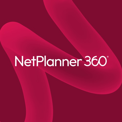 NetPlanner 360