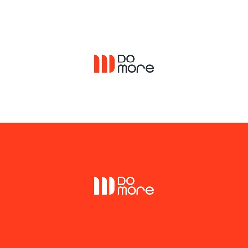 Do More