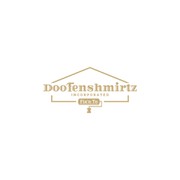 Reviewed design