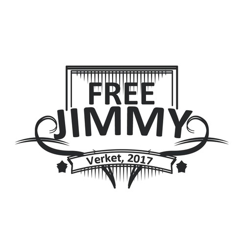 free jimmy