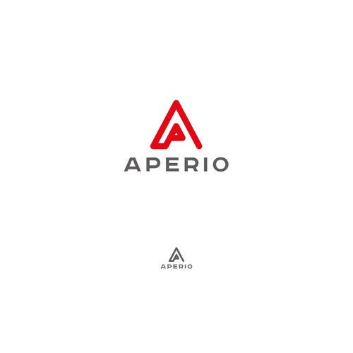 APERIO