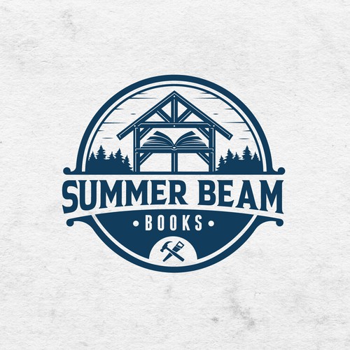 Summer Beam Books