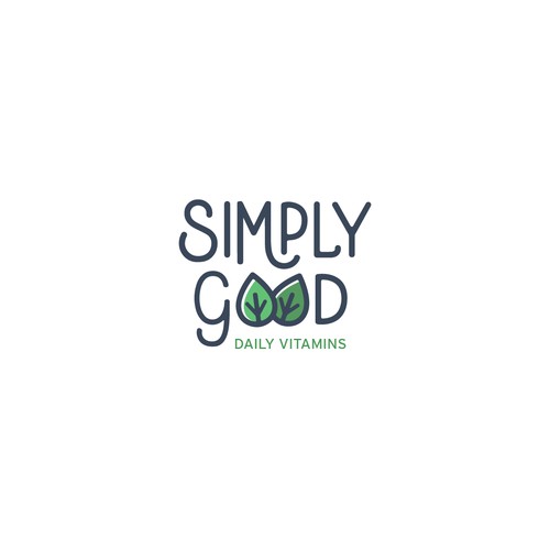Simply Good