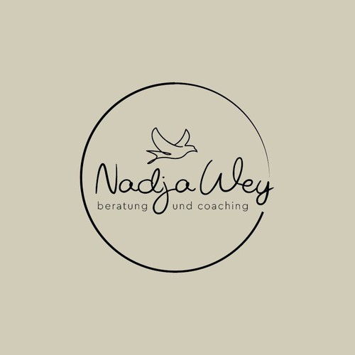 Nadja Wey